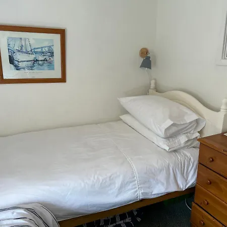 Σπίτι διακοπών Saltwick