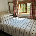 Saltwick Holiday home Whitby