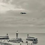 Saltwick * Whitby