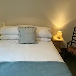 Holiday home Saltwick