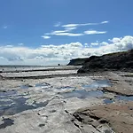 Saltwick Сasa de vacaciones