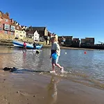 Saltwick * Whitby