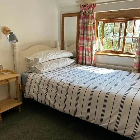 Saltwick וויטבי