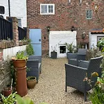 Saltwick Holiday home *