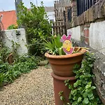 Saltwick Holiday home Whitby